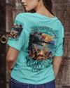 CAMPING CREW ALL OVER PRINT - TLNT2609231