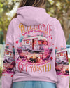 WELCOME TO OUR CAMPSITE ALL OVER PRINT - TLNT2808231