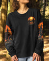 THE MOUNTAINS WHISPER ALL OVER PRINT - TLNT3005232