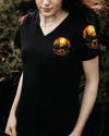 THE MOUNTAINS WHISPER ALL OVER PRINT - TLNT3005232