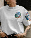 CAMPING UNDER STARS AND STRIPES ALL OVER PRINT - TLNZ1406231