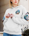 CAMPING UNDER STARS AND STRIPES ALL OVER PRINT - TLNZ1406231