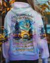 I AM A CAMPAHOLIC ALL OVER PRINT - TLNZ1510241