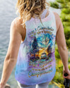 I AM A CAMPAHOLIC ALL OVER PRINT - TLNZ1510241