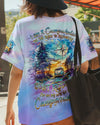 I AM A CAMPAHOLIC ALL OVER PRINT - TLNZ1510241