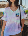 I AM A CAMPAHOLIC ALL OVER PRINT - TLNZ1510241