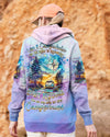 I AM A CAMPAHOLIC ALL OVER PRINT - TLNZ1510241