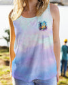 I AM A CAMPAHOLIC ALL OVER PRINT - TLNZ1510241