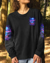 MAKING MEMORIES ONE CAMPFIRE AT A TIME BEACH ALL OVER PRINT - TLNZ1603243