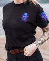MAKING MEMORIES ONE CAMPFIRE AT A TIME BEACH ALL OVER PRINT - TLNZ1603243