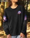 I JUST WANT TO GO CAMPING ALL OVER PRINT - TLNZ1809231