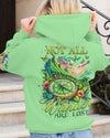 NOT ALL WHO WANDER ARE LOST COMPASS ALL OVER PRINT - TLNZ1910234
