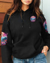 ALWAYS TAKE THE SCENIC ROUTE COMPASS ALL OVER PRINT - TLNZ2306233