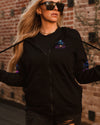 MAKING MEMORIES ONE CAMPFIRE AT A TIME ALL OVER PRINT - TLNZ2408231