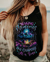 MAKING MEMORIES ONE CAMPFIRE AT A TIME ALL OVER PRINT - TLNZ2408231