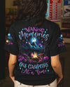 MAKING MEMORIES ONE CAMPFIRE AT A TIME ALL OVER PRINT - TLNZ2408231