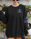 MAKING MEMORIES ONE CAMPFIRE AT A TIME ALL OVER PRINT - TLNZ2408231