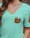 MAKING MEMORIES ONE CAMPFIRE AT A TIME ALL OVER PRINT - TLNZ2908233