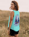 MAKING MEMORIES ONE CAMPFIRE AT A TIME ALL OVER PRINT - TLPQ1704241