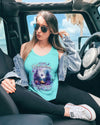 MAKING MEMORIES ONE CAMPFIRE AT A TIME ALL OVER PRINT - TLPQ1704241