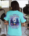 MAKING MEMORIES ONE CAMPFIRE AT A TIME ALL OVER PRINT - TLPQ1704241