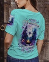 MAKING MEMORIES ONE CAMPFIRE AT A TIME ALL OVER PRINT - TLPQ1704241