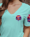 MAKING MEMORIES ONE CAMPFIRE AT A TIME ALL OVER PRINT - TLTR0301243