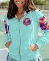 MAKING MEMORIES ONE CAMPFIRE AT A TIME ALL OVER PRINT - TLTR0301243