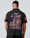 DROP A LINE STAY A WHILE FISHING FLAG ALL OVER PRINT - TLTR0407234