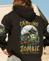 YOU CALL IT CAMPING HALLOWEEN ALL OVER PRINT - TLTR0509233