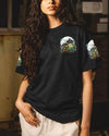YOU CALL IT CAMPING HALLOWEEN ALL OVER PRINT - TLTR0509233