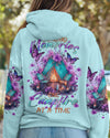 MAKING MEMORIES ONE CAMPFIRE AT A TIME ALL OVER PRINT - TLTR0609234