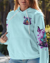 MAKING MEMORIES ONE CAMPFIRE AT A TIME ALL OVER PRINT - TLTR0609234