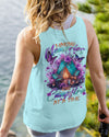 MAKING MEMORIES ONE CAMPFIRE AT A TIME ALL OVER PRINT - TLTR0609234
