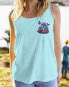 MAKING MEMORIES ONE CAMPFIRE AT A TIME ALL OVER PRINT - TLTR0609234