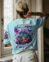MAKING MEMORIES ONE CAMPFIRE AT A TIME ALL OVER PRINT - TLTR0609234