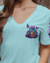 MAKING MEMORIES ONE CAMPFIRE AT A TIME ALL OVER PRINT - TLTR0609234