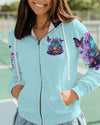 MAKING MEMORIES ONE CAMPFIRE AT A TIME ALL OVER PRINT - TLTR0609234