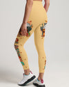 GLAMPING I'M TO BOUGEE ALL OVER PRINT - TLTR1307232