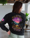 MAKING MEMORIES ONE CAMPFIRE AT A TIME ALL OVER PRINT -  TLTR1902252
