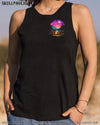MAKING MEMORIES ONE CAMPFIRE AT A TIME ALL OVER PRINT -  TLTR1902252