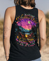 MAKING MEMORIES ONE CAMPFIRE AT A TIME ALL OVER PRINT -  TLTR1902252