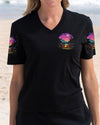 MAKING MEMORIES ONE CAMPFIRE AT A TIME ALL OVER PRINT -  TLTR1902252