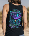 MAKING MEMORIES ONE CAMPFIRE AT A TIME ALL OVER PRINT - TLTR2309242