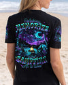 MAKING MEMORIES ONE CAMPFIRE AT A TIME ALL OVER PRINT - TLTR2309242