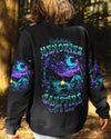 MAKING MEMORIES ONE CAMPFIRE AT A TIME ALL OVER PRINT - TLTR2309242