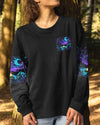 MAKING MEMORIES ONE CAMPFIRE AT A TIME ALL OVER PRINT - TLTR2309242