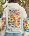 LIVE YOUR LIFE BY A COMPASS ALL OVER PRINT - TLTR2610231