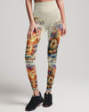 LIVE YOUR LIFE BY A COMPASS ALL OVER PRINT - TLTR2610231