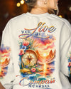 LIVE YOUR LIFE BY A COMPASS ALL OVER PRINT - TLTR2610231